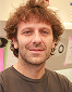 Vittorio Sebastiano Speaker