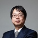 Won-Gun Koh Speaker