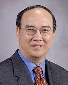Yong Jian Geng Speaker