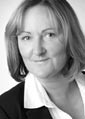 Cornelia Kasper