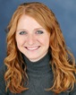 Emily Beck