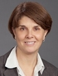 Graca Alameida-Porarda