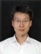 In-Sung Yeo
