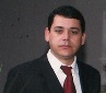 Jacinto da Costa Silva Neto