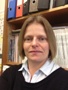 Julie E. Gough