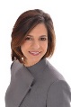Julie G. Allickson