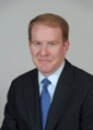 Karl M. Nobert