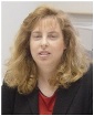 Meital Zilberman