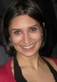 Shaida Moghaddassi