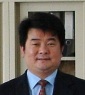 Shuliang Lu