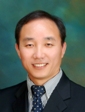 Soo Hyun Kim