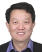 Yuanyuan Zhang