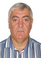 Ilgar S. Mamedov