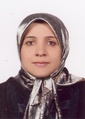 Nafiseh Baheiraei