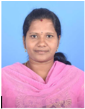 Gomathi Swaminathan