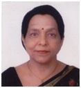 Akhileshwari Nath