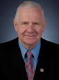 Bruce A. Fowler