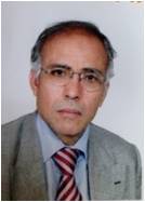 Chani Mohamed