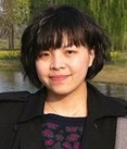 Chun-Yan Li