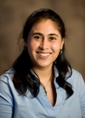Deepa A. Rao
