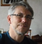Erwin L Roggen