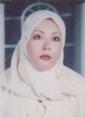 Hanan Hagar