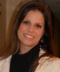 Juliana Elaine Perobelli