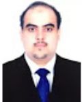 Khalid Alquliti