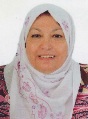 Laila M. Fadda