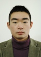 Li Xia
