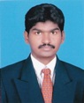 M.Muthumani