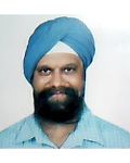 M.S.Bhatia