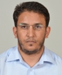 Maher Haeba
