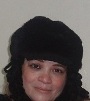 Manar E. Selim