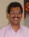 Mohanan PV