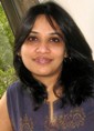 Neha Garg