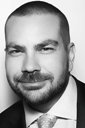 Nikólas P. Lemós