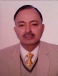 R.K.Singh