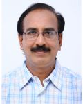 S. Bijoy Nandan