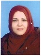 Salma Bukhatwa