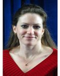 Sandra S. Wise