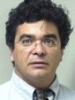 Vasilis Vasiliou