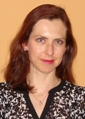 Agnieszka Potęga