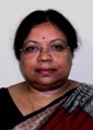 Amita Srivastava