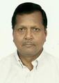 Arunabha Ray