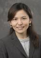 Candace Su-Jung Tsai