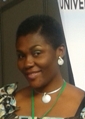Chinwe Christy Isitua