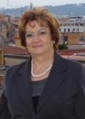 Cinzia Forni