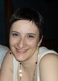 Claudia Moia
