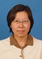 De-Qun Sun